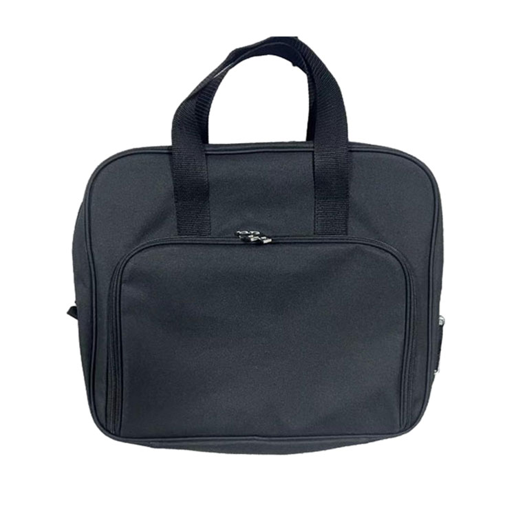 What are the advantages of laptop tote bags?