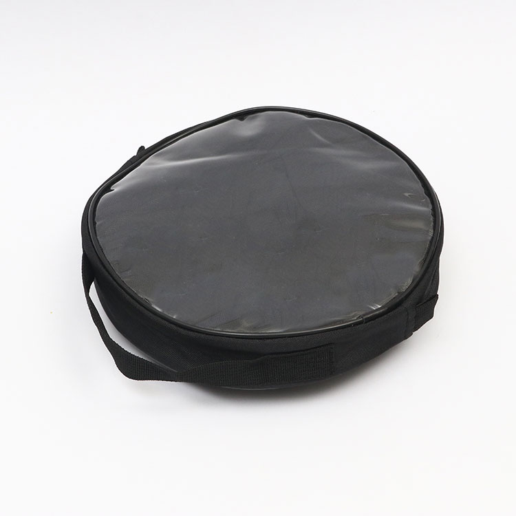 Storage Bag for Baby Mosquito Net