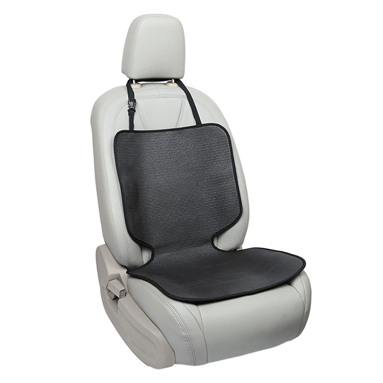 PVC Car Seat Mat