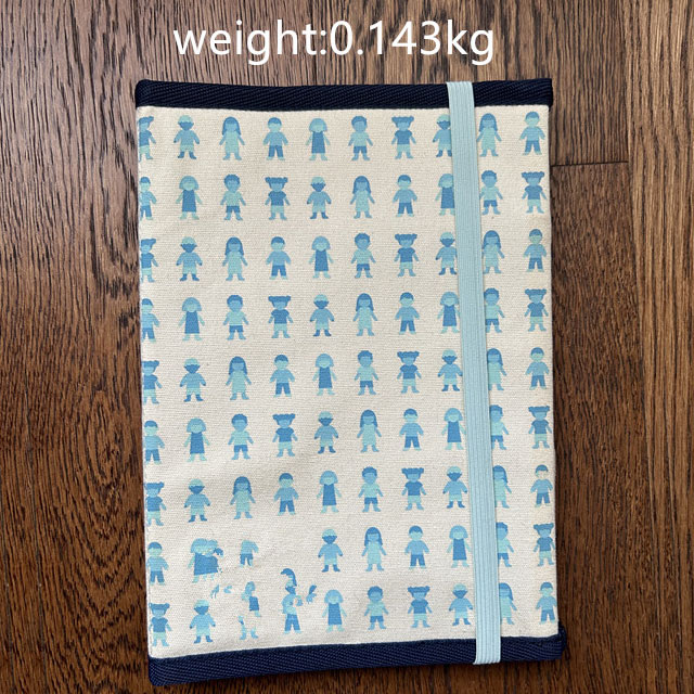 Travel wallet