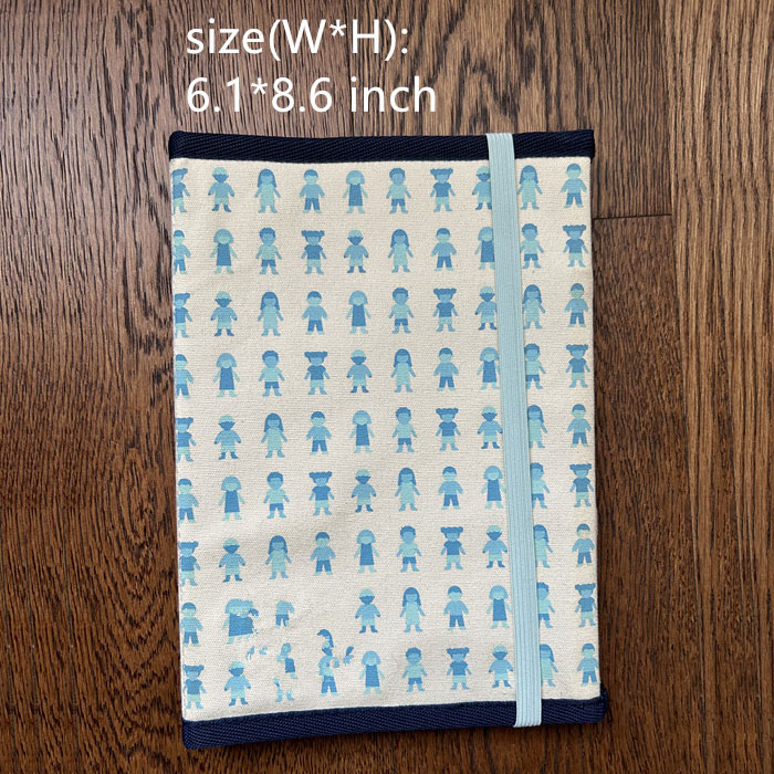 Travel wallet