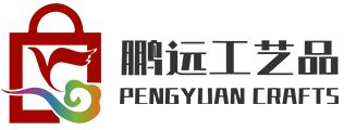 Ningbo ESSE Crafts Co., Ltd.